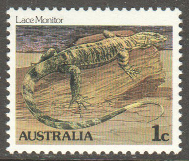 Australia Scott 784 MNH - Click Image to Close